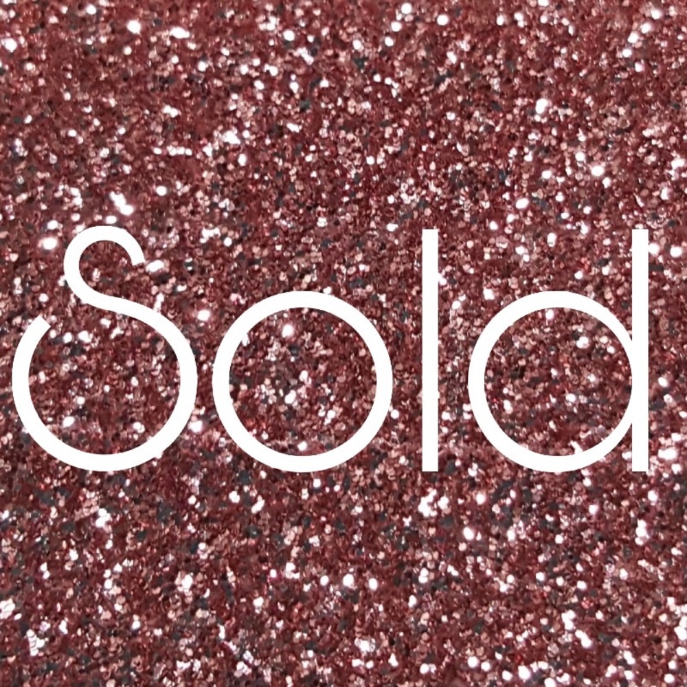 Sold category